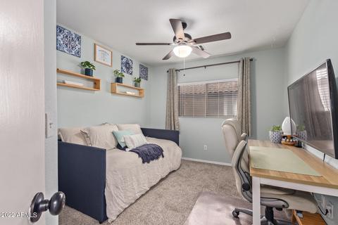 8550 E Desert Ln, Mesa, AZ 85209 photo 19