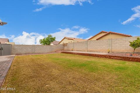 8550 E Desert Ln, Mesa, AZ 85209 photo 30