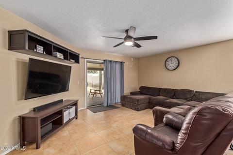8550 E Desert Ln, Mesa, AZ 85209 photo 7