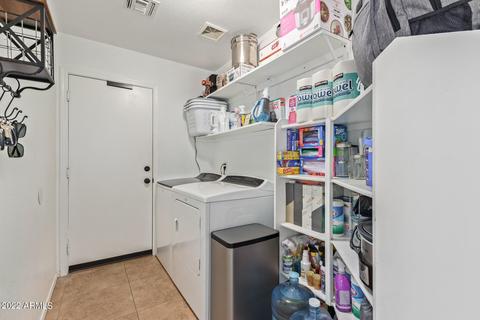 8550 E Desert Ln, Mesa, AZ 85209 photo 25