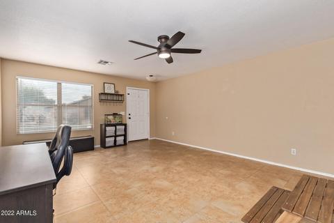 8550 E Desert Ln, Mesa, AZ 85209 photo 6