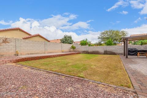 8550 E Desert Ln, Mesa, AZ 85209 photo 33