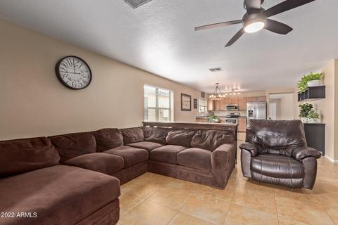 8550 E Desert Ln, Mesa, AZ 85209 photo 8