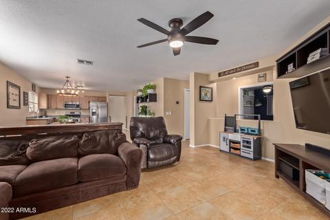 8550 E Desert Ln, Mesa, AZ 85209 photo 9