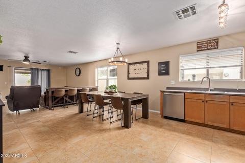 8550 E Desert Ln, Mesa, AZ 85209 photo 10