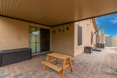 8550 E Desert Ln, Mesa, AZ 85209 photo 29
