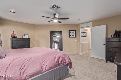 8550 E Desert Ln, Mesa, AZ 85209 photo 15