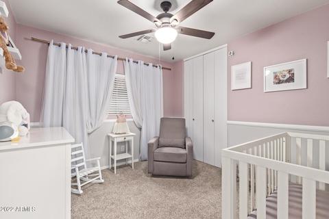 8550 E Desert Ln, Mesa, AZ 85209 photo 21
