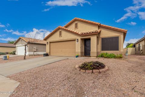 8550 E Desert Ln, Mesa, AZ 85209 photo 3