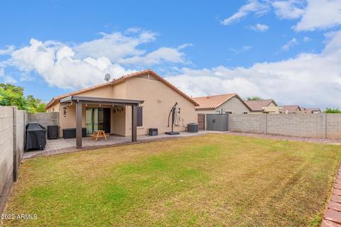 8550 E Desert Ln, Mesa, AZ 85209 photo 31