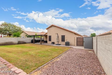 8550 E Desert Ln, Mesa, AZ 85209 photo 32