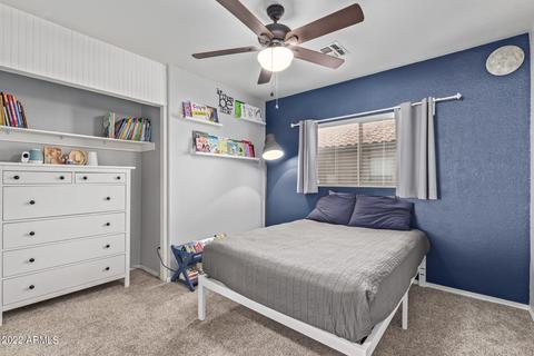 8550 E Desert Ln, Mesa, AZ 85209 photo 17