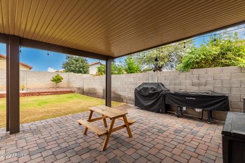 8550 E Desert Ln, Mesa, AZ 85209 photo 28