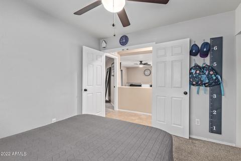 8550 E Desert Ln, Mesa, AZ 85209 photo 18