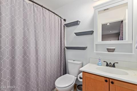 8550 E Desert Ln, Mesa, AZ 85209 photo 16