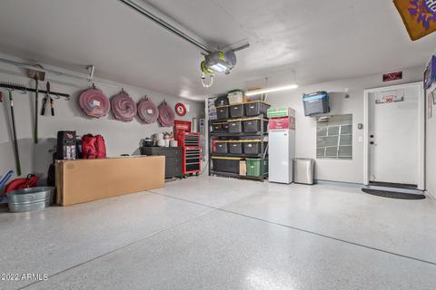 8550 E Desert Ln, Mesa, AZ 85209 photo 27