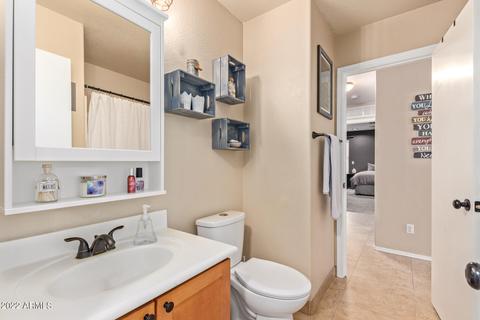 8550 E Desert Ln, Mesa, AZ 85209 photo 24