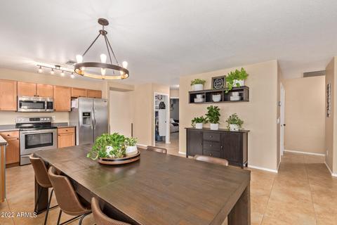 8550 E Desert Ln, Mesa, AZ 85209 photo 11