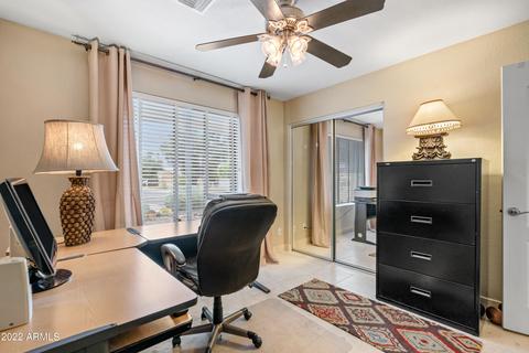 4357 E Redfield Rd, Phoenix, AZ 85032 photo 22