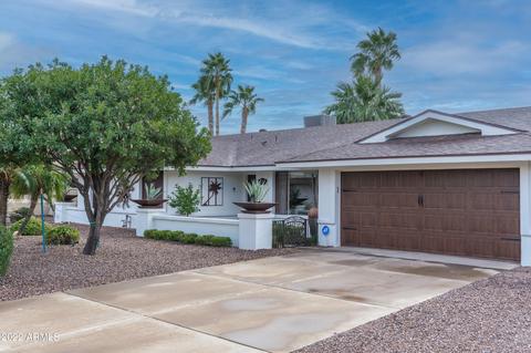 4357 E Redfield Rd, Phoenix, AZ 85032 photo 2