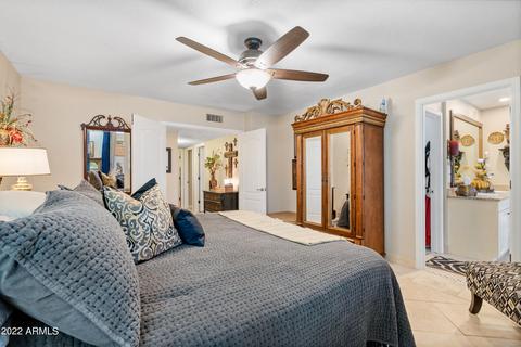 4357 E Redfield Rd, Phoenix, AZ 85032 photo 14