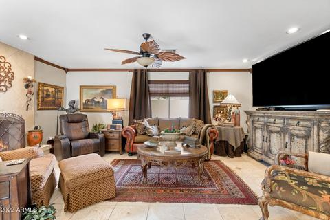 4357 E Redfield Rd, Phoenix, AZ 85032 photo 10