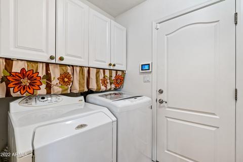 4357 E Redfield Rd, Phoenix, AZ 85032 photo 24