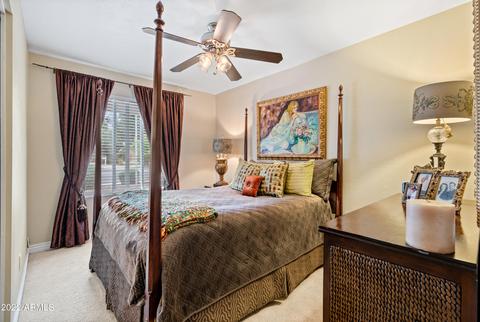 4357 E Redfield Rd, Phoenix, AZ 85032 photo 19