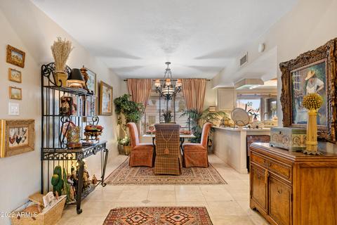 4357 E Redfield Rd, Phoenix, AZ 85032 photo 4