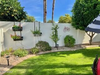 4357 E Redfield Rd, Phoenix, AZ 85032 photo 30