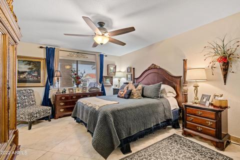 4357 E Redfield Rd, Phoenix, AZ 85032 photo 15