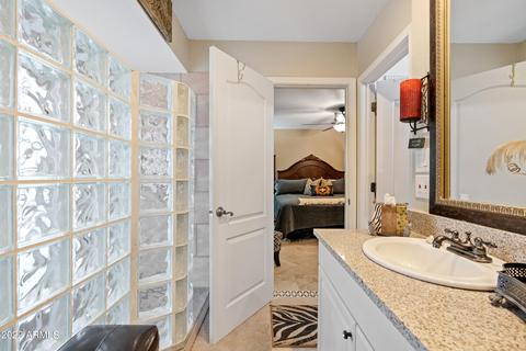 4357 E Redfield Rd, Phoenix, AZ 85032 photo 17