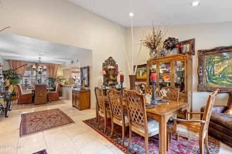 4357 E Redfield Rd, Phoenix, AZ 85032 photo 5