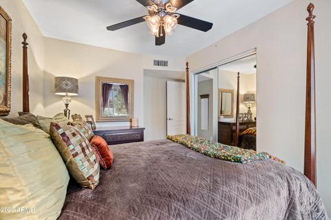 4357 E Redfield Rd, Phoenix, AZ 85032 photo 20