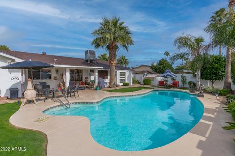 4357 E Redfield Rd, Phoenix, AZ 85032 photo 33