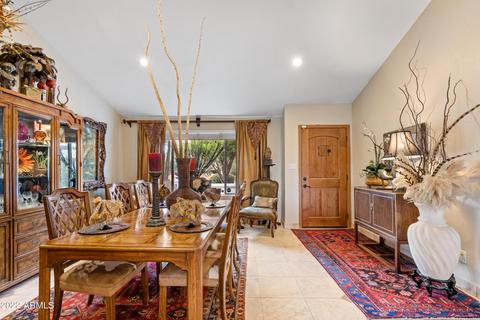 4357 E Redfield Rd, Phoenix, AZ 85032 photo 3