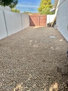 4357 E Redfield Rd, Phoenix, AZ 85032 photo 36