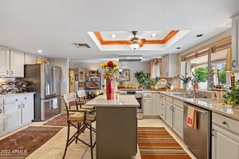 4357 E Redfield Rd, Phoenix, AZ 85032 photo 7