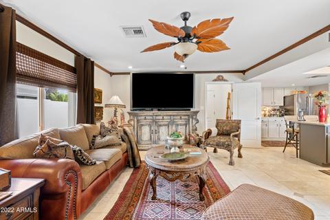 4357 E Redfield Rd, Phoenix, AZ 85032 photo 11