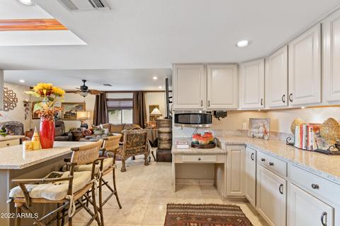 4357 E Redfield Rd, Phoenix, AZ 85032 photo 8