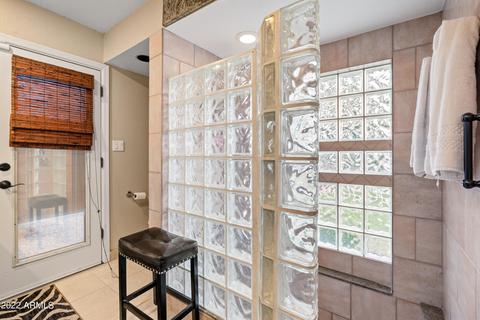 4357 E Redfield Rd, Phoenix, AZ 85032 photo 18