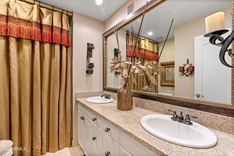 4357 E Redfield Rd, Phoenix, AZ 85032 photo 13
