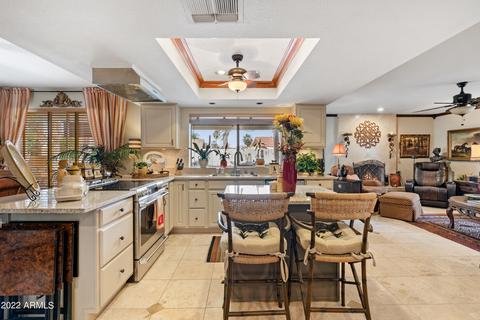 4357 E Redfield Rd, Phoenix, AZ 85032 photo 9