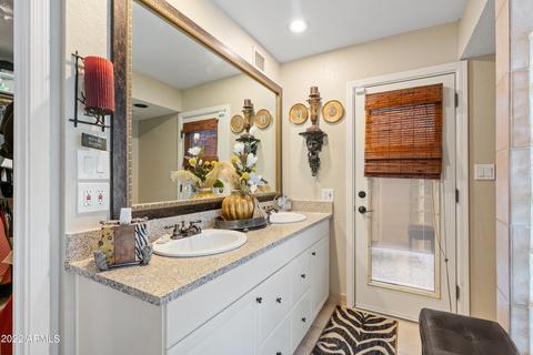 4357 E Redfield Rd, Phoenix, AZ 85032 photo 16