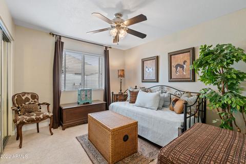 4357 E Redfield Rd, Phoenix, AZ 85032 photo 23
