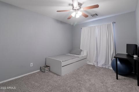 10914 E Wier Ave, Mesa, AZ 85208 photo 20