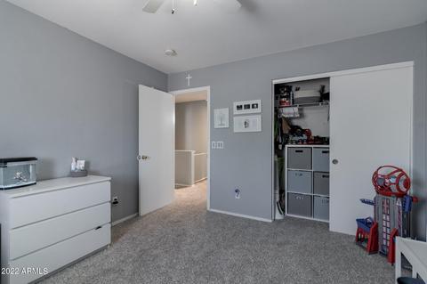 10914 E Wier Ave, Mesa, AZ 85208 photo 18