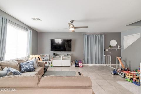 10914 E Wier Ave, Mesa, AZ 85208 photo 6