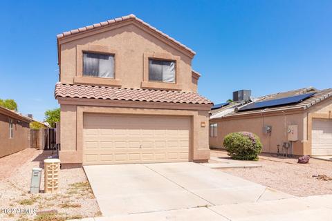 10914 E Wier Ave, Mesa, AZ 85208 photo 3