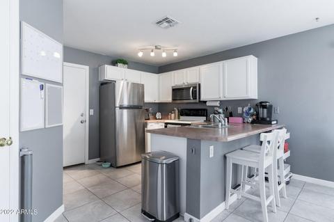 10914 E Wier Ave, Mesa, AZ 85208 photo 8